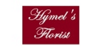 Hymel's Florist coupons